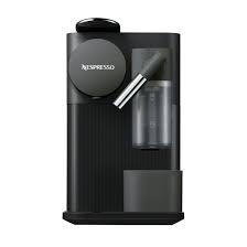Then, you must take care of the descaling process otherwise you might experience a little bit of off taste of your coffee. Nespresso Lattissima Touch Descaling Instructions Pdf