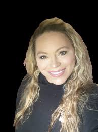 Find Professional Agents & Brokers in Mt Sterling, KY