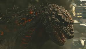 You are using an older browser version. Here S Where You Can Stream Every Available Godzilla Film Before King Of The Monsters Bloody Disgusting