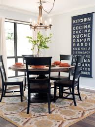 Fixer Upper A Rush To Renovate An 80s Ranch Home Fixer Upper Kitchen Wall Decor Fixer Upper Kitchen
