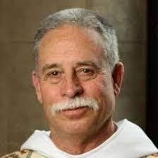 Edward Karn's Instagram, Twitter & Facebook