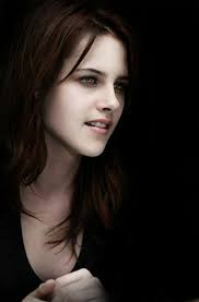 Beautiful Bella Cullen
