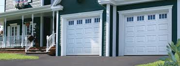 Maybe you would like to learn more about one of these? Garage Doors Openers In Mass Mortland Door Systems