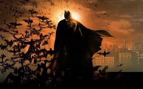 Comics, crossover, batman, black widow, dc comics, darkseid (dc comics). Batman Hd Wallpapers For Desktop Group 87