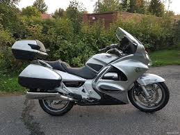 Pin On 2 Wheeler World