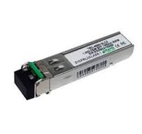 SFP Fiber Transceiver Modules, Single Mode, GLC-ZX-SM, 80KM 1000BASE-ZX, LC  Connector, Cisco Compatible