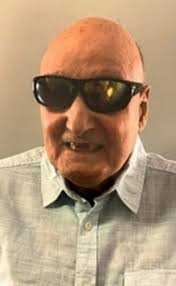 Dennis Daniel Obituary (2025)