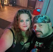 Come say Hi to our fabulous bartenders They might be retired soon lol  They're celebrating Bri's 30th bday..... Come celebrate with us and check  these old ladies out... THE BOMB Rocks is