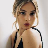 Evie Ross (Evie-150)