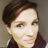 Alexandra Finlayson's Instagram, Twitter & Facebook