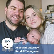 Happy Work Anniversary to Angelo Perillo, Kendall Youngman, Jason DiGioia,  Alison Hurley, Jonathan Cothran, DD Waldron, Scott Ulm, Christina Matian,  JohnPaul Salem, Nicole Schmidt, Michelle Cordova, Rachel Mihai, Debbie  Hernandez, and Jeffrey