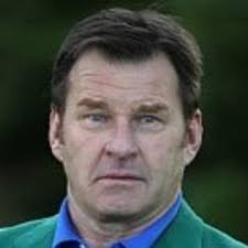 John Gandy (@John_D_Gandy)