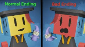 Find the codes button in the lower right corner and click it. Roblox Tower Heroes Herunterladen