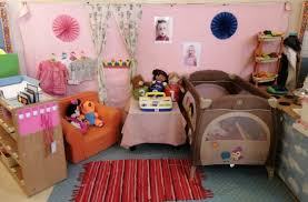 الروضة ١١٥ بالحرس الوطني On Twitter الركن المصاحب لوحدة العائلة فصل المبدعون غرفة الجدة فصل المرح حديقة العائلة فصل النجوم غرفة الطفل فصل الأصدقاء مجلس العائلة Alharas Office Riyadhchildhood الروضة ١١٥ Https T Co Jmffpfhfsm