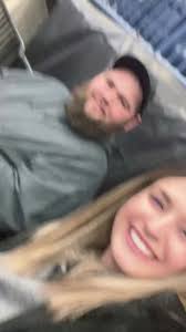 Katie Robinson and Her Dad Video