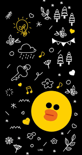 Gambar wallpaper lucu gambar wallpapers for free download nmcp via nmgncp.com. Top Wallpaper Lucu Full Layar Bedebas