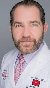 Justin Pham, age 30, is educating a generation