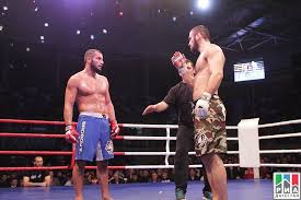 Islam vagabov official sherdog mixed martial arts stats, photos, videos, breaking news, and more for the middleweight fighter from russia. Ria Dagestan Vagab Vagabov S Hashanovym Dali Po Rukam