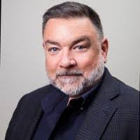 Mike Zappone's Instagram, Twitter & Facebook