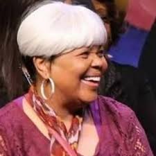 ROGER OATMAN Obituary (2017)