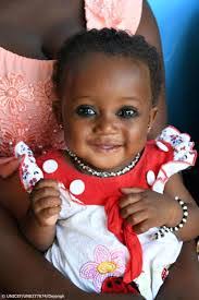 Joan Gitau's Instagram, Twitter & Facebook