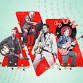 Million Dollar Quartet Christmas en Franklin Entradas - 12/12/2024 7:00 PM