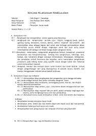 Perangkat pembelajaran seni budaya k13 sma kelas 10 ini akan sangat bermanfaat bagi anda yang mengajar mata pelajaran tersebut karena di dalam file tersebut semuanya telah lengkap dan telah terdiri dari semester 1 dan semester 2, selain itu perangkat pembelajaran yang saya bagikan ini terdiri dari beberapa jenis perangkat yaitu diantaranya silabus,rpp,program tahunan (prota),program semester. Rpp Seni Budaya Kurikulum 2013 Seni Musik Http Yasirmaster Blogspot