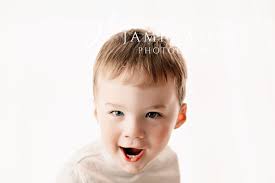 MugshotMinis are off to a...