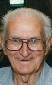 Stephen Krush Obituary (2015)