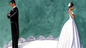 Image result for ΟΙΚΟΝΟΜΙΚΗ ΔΙΑΧΕΙΡΙΣΗ ΚΑΙ ΣΥΜΒΙΩΣΗ ΣΤΟ ΓΑΜΟ