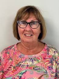 Board Members — ASPEN MEADOWS