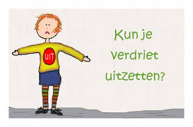 Webshop Kinderfilosofie Materialen Om Te Filosoferen Met Kinderen Kinderen Onderwijs Citaten Voor Kinderen