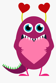 Maybe you would like to learn more about one of these? Clip Arts Related To Cute Valentines Day Clipart Hd Png Download Transparent Png Image Pngitem