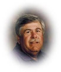 Cedric Glenn's Instagram, Twitter & Facebook