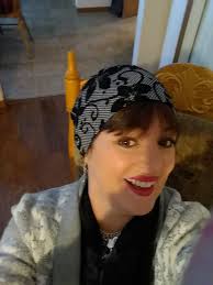 Divinely Designed Wigs & More