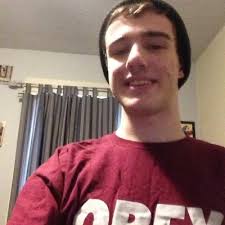 John Spielman (@JohnSpielman)