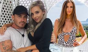 The monotremes are the only living group of mamma. Millie Fuller Claims Eden And Erin Knew Each Other Before Love Island Daily Mail Online