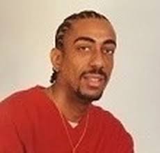 Sammie Gregory III Obituary