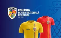 Grupul lapp cumpara ceam si fender; Rumanische Fussballnationalmannschaft Erhalt Eigenes Wappen Als Erkennungszeichen Design Tagebuch