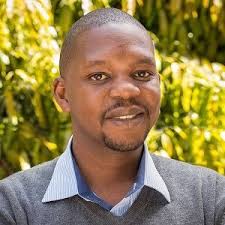 Beatrice W. Mwangi (@beatricemwangi_)