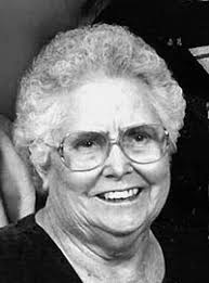 Goldsboro News-Argus