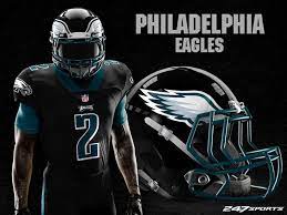 Dallas Cowboys Blackout Jersey 2019 Off 72 Bonyadroudaki Com