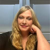 40+ "Mandy Mcwilliams" profiles