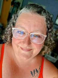 Experience with Ray-Ban Wayfarers Grey Transition Lenses