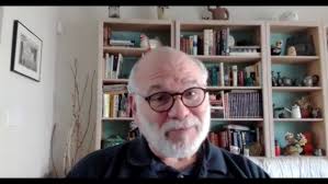 Why Self-Care Matters For Leaders