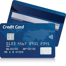 Where is the card number located. What Is The Cid Number On A Credit Card Where Do I Find The Credit Card Identification Number Cid
