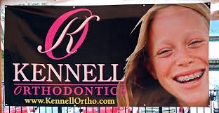 Thank you to the Sponsors, Donors and Golfers who supported the 20th  Anniversary Speare Golf Classic