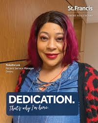 The DAISY Award recognizes the extraordinary compassion and care nurses  provide every day. Congrats to our latest DAISY Award winner MSICU's Seth  Gardner, RN, an exceptional peer who provides amazing comfort to