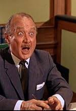 Perry Mason (TV Series 1957–1966)