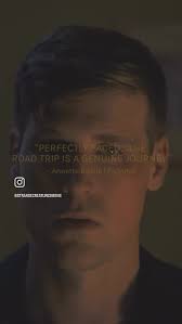 🤍 📸 @jeremykeesorr